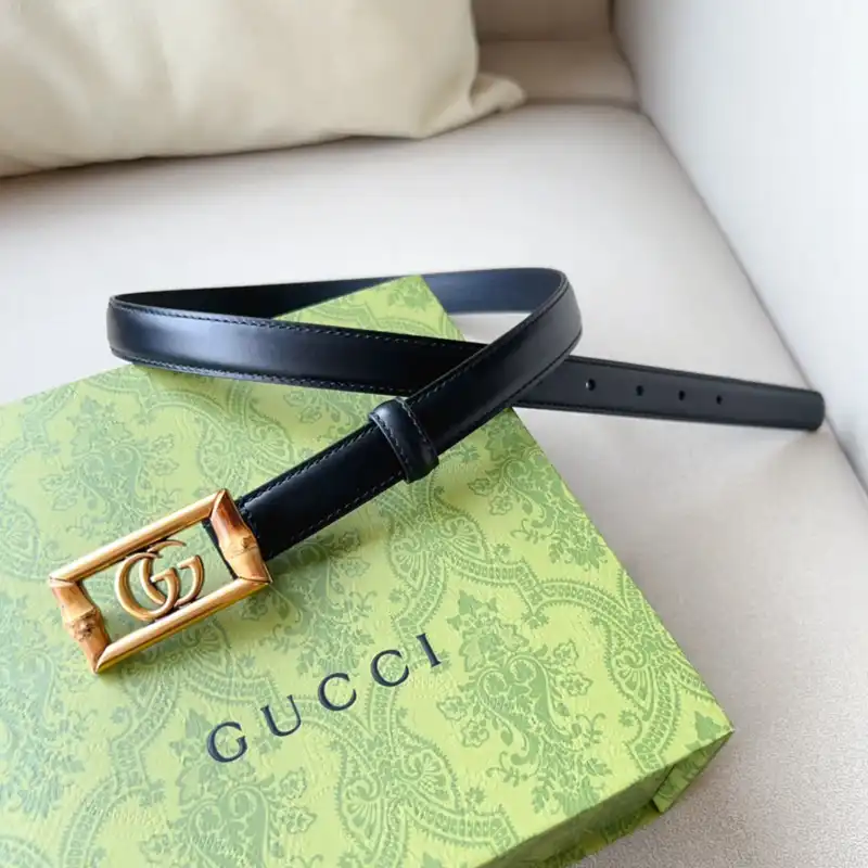 G*u*i belts 2407xa0172
