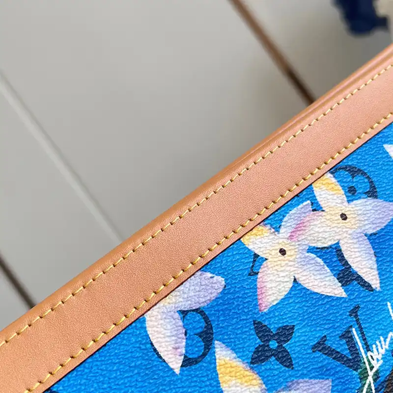 G*u*i bags 2407ya0021