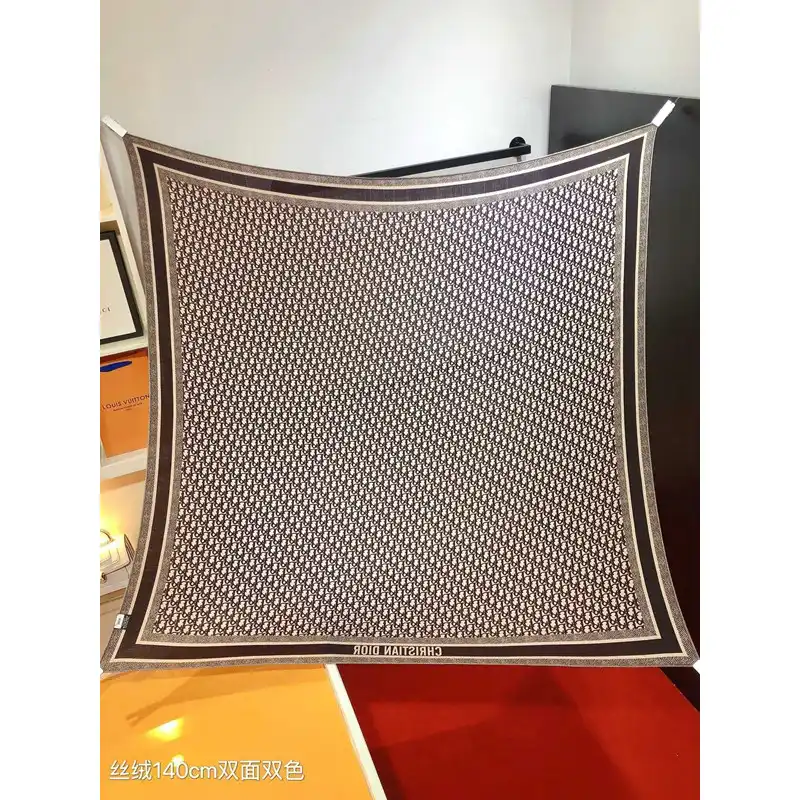 SCARVES scarves 2409SC0037