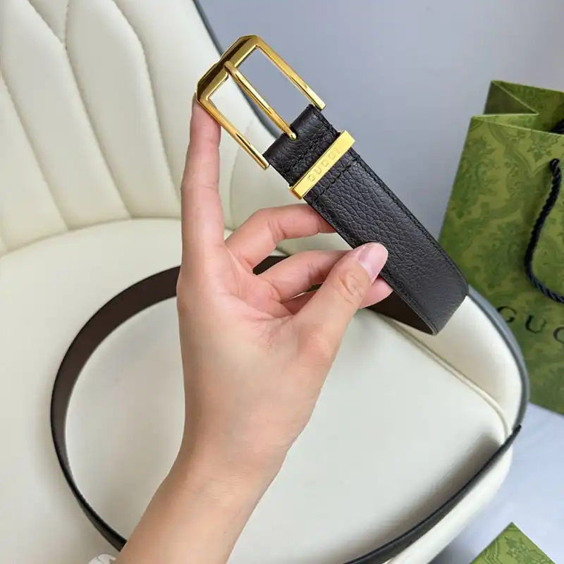 G*u*i belts 2410xa0253