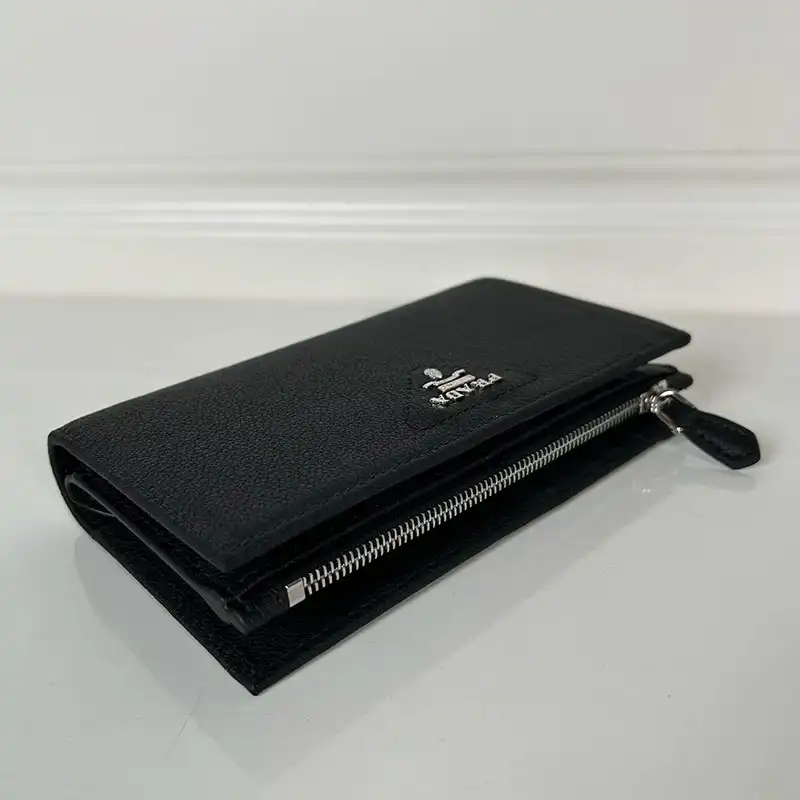 Prada Bags 2411YA0009