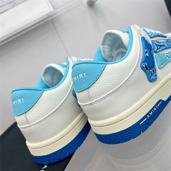 AMIR1 SNEAKERS Lightweight 700