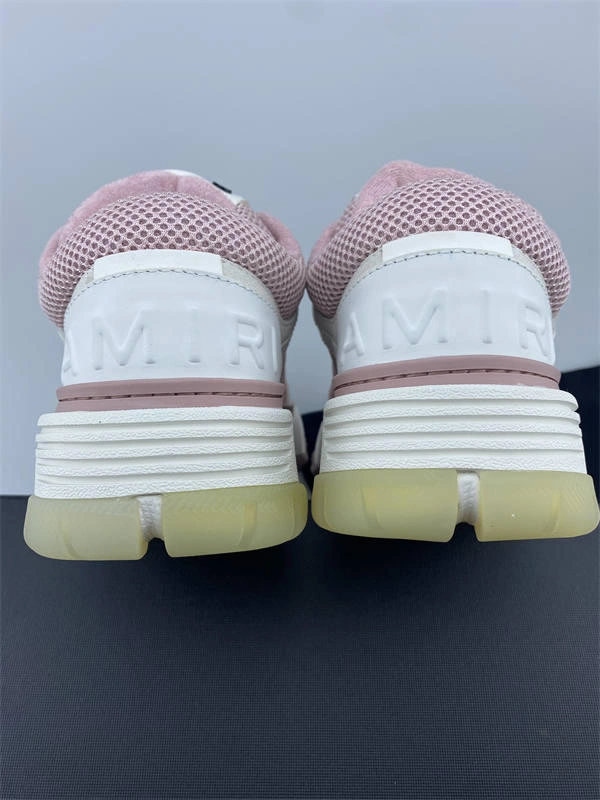 AMIR1 SNEAKERS Casual 765