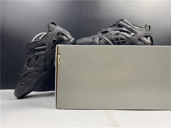 MoistureWicking BLCG Drive Black 624343 W2FN1 4525