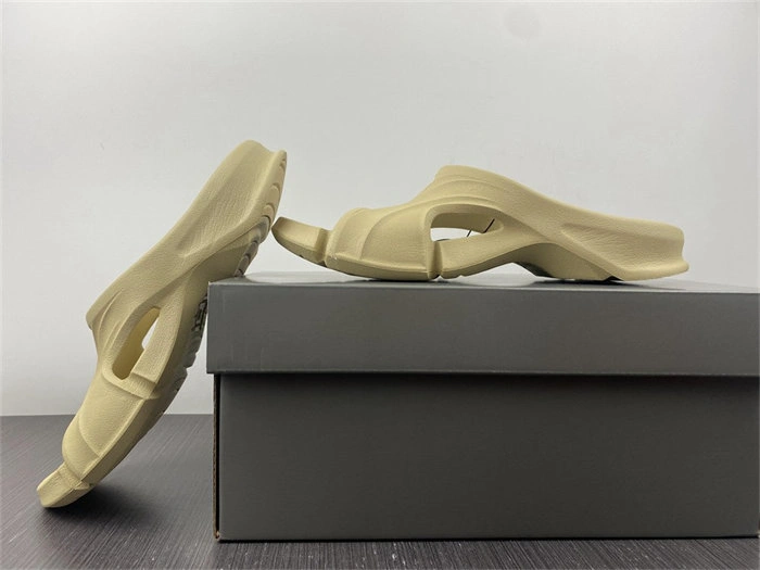 BLCG SLIPPERS DailyWear 5585