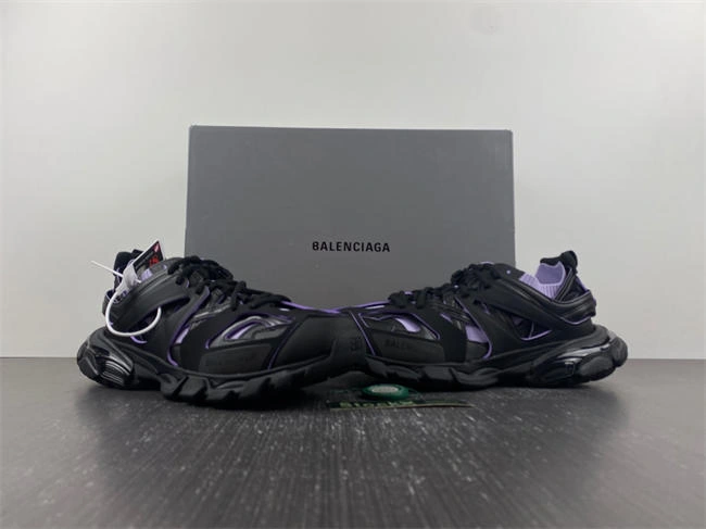 Practical Balenciaga  736328 W3SKC 4320