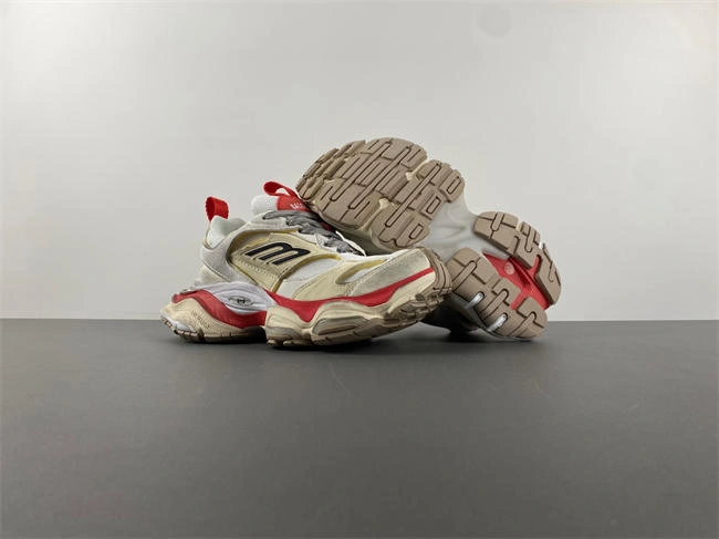 Balenciaga  CARGO 23ss 231   785754 W2MV Resilient 4308