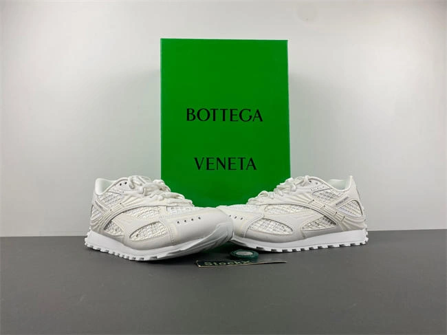 Bottega Veneta Orbit Surf 741357 V2X40 Flexible 2609