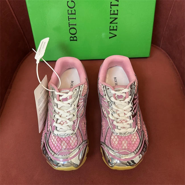 FreshLook Bottega Veneta 2601