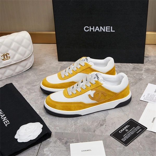 CHANEL QuickDry 2165