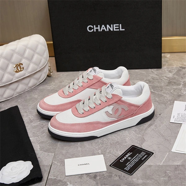 Popular CHANEL 2163