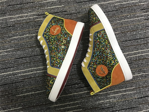 SmoothTexture CL 2771