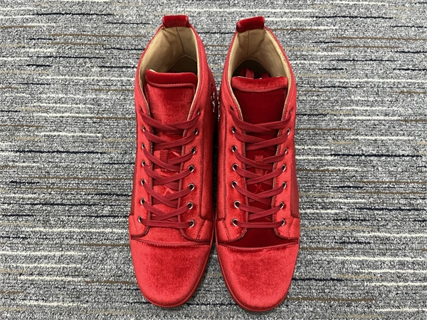 CL WeatherProof 2804