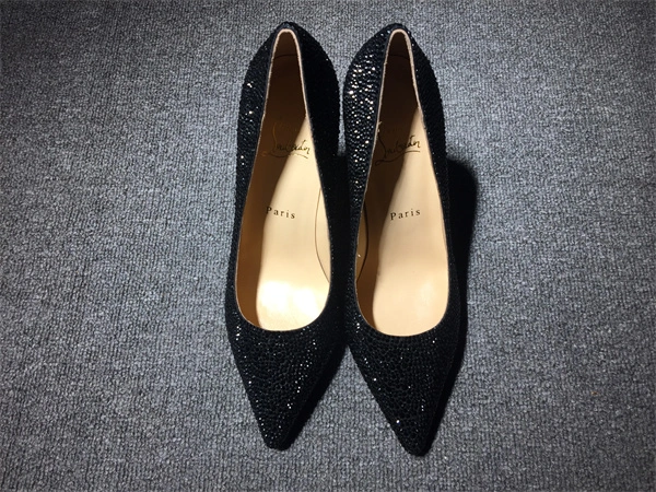 CL OdorResistant 2939