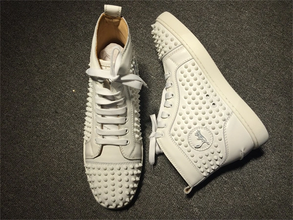 SunProtective Christian Louboutin 2674