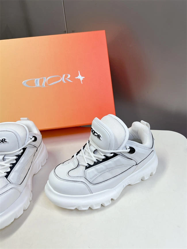 DIOR 30 DR WrinkleFree 1028