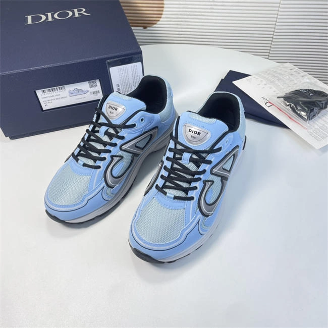 EasyMatch DIOR 30 DR 1017