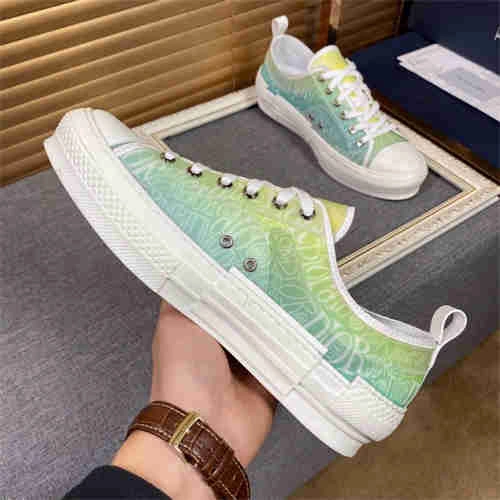 Timeless DR Sneaker 1184