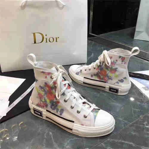 EyeCatching DR Sneaker 1193