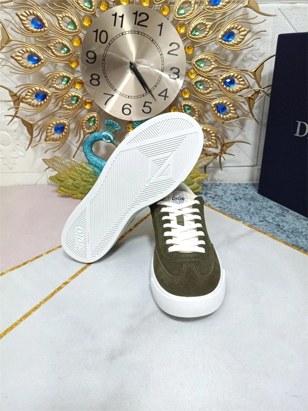 SmoothTexture DR 1410