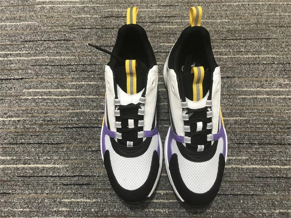 Dior B SportInspired 1305