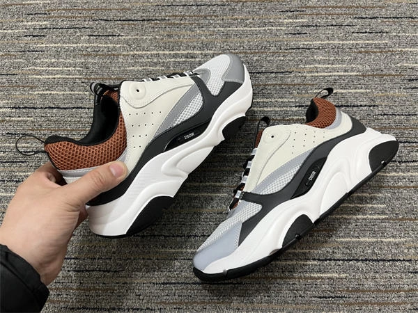 Sporty Dior B 1315