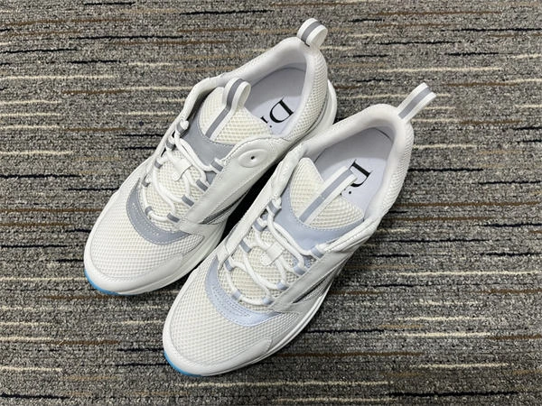 ModernLook Dior B 1317