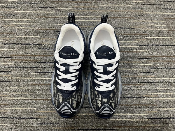 Dior Sneaker GoodFit 1266