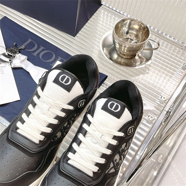 HighQuality Dr B27 Sneaker 1383