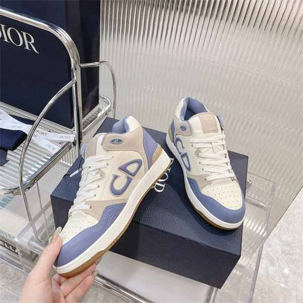 Unique Dr B57 Sneaker 1391