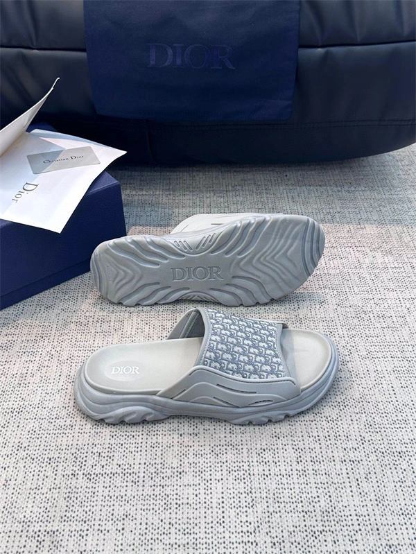 UrbanStyle Dr Slipper 1422