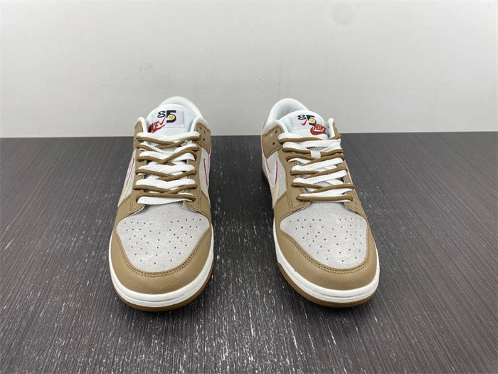 Dunk Low SE 85 DO9457- Reliable 4609