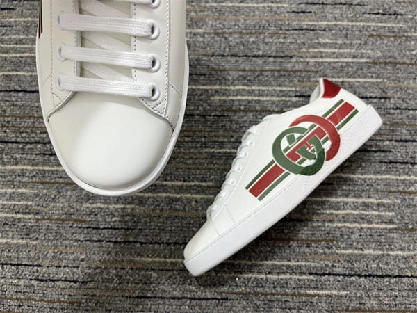 G*u*i ace sneaker comfortfit 118