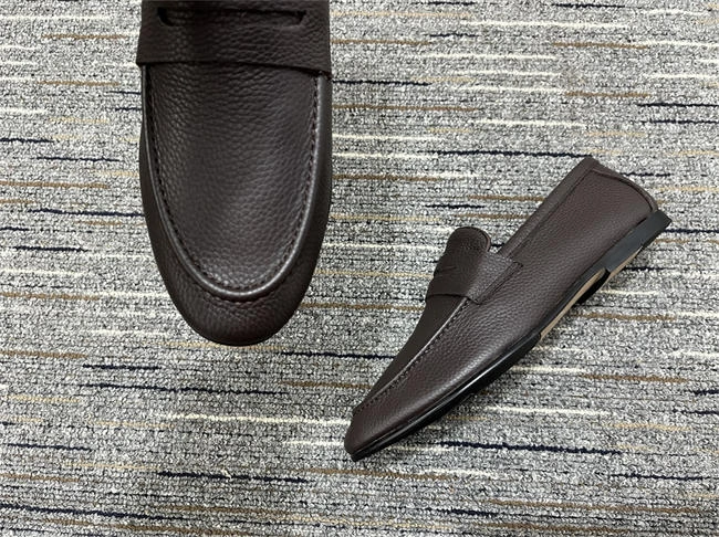 G*u*i loafer flexiblefit 323