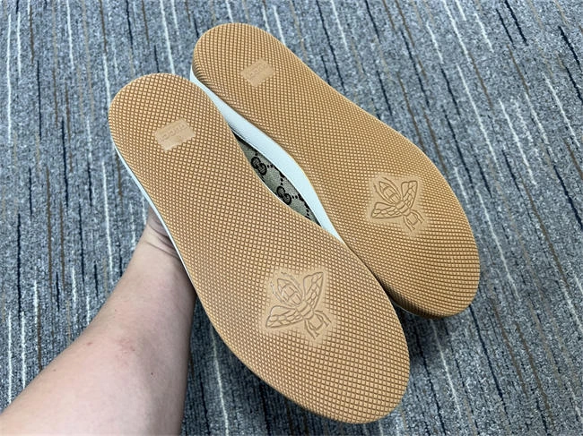 affordable G*u*i low top sneaker 544