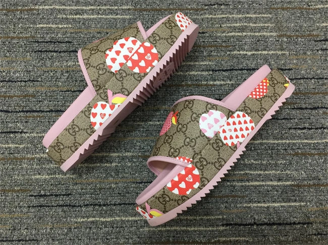 G*u*i side women original 475