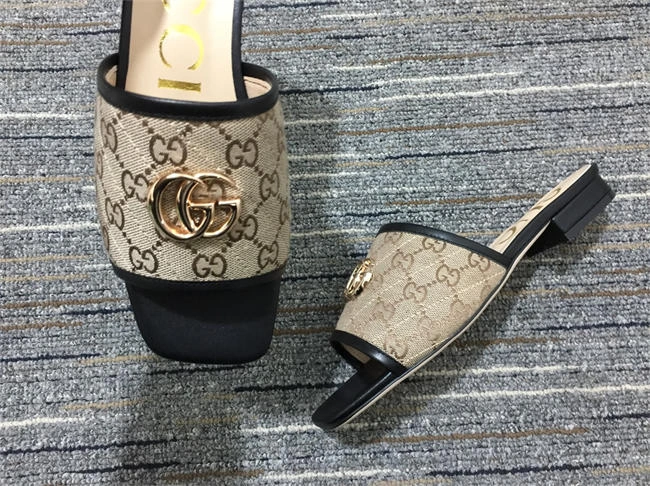 G*u*i side women soft 488