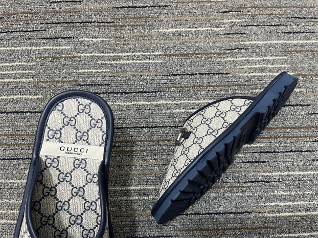 zerobulk G*u*i slide 405