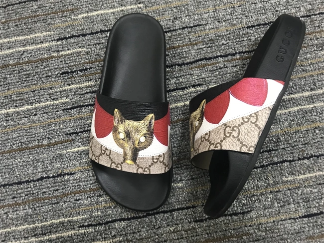 G*u*i slide stylish 376