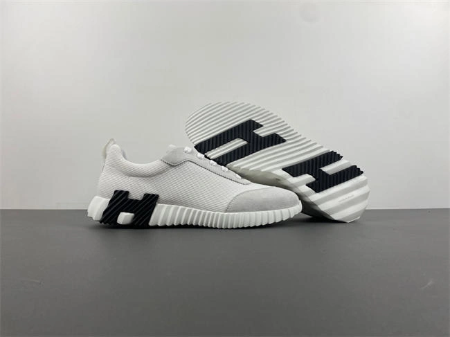 Elegant HER MES BOUNCING Z854-H202934Z H 5938