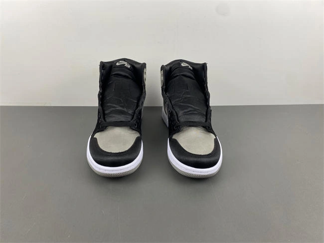 SmoothTexture Jordan 1 Retro High OG Satin Shadow  FD4810- 3656