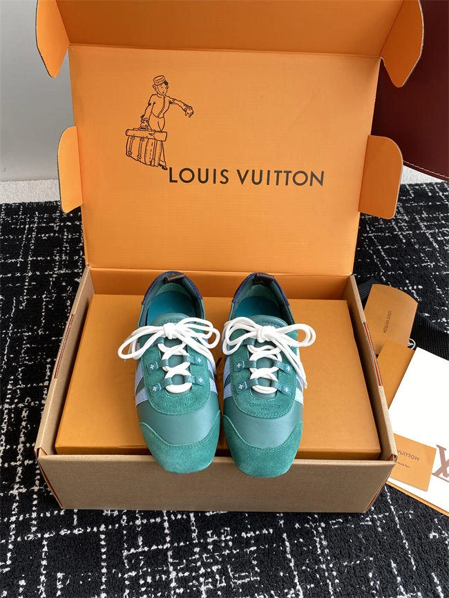 Packable Louis Vuitton 1661