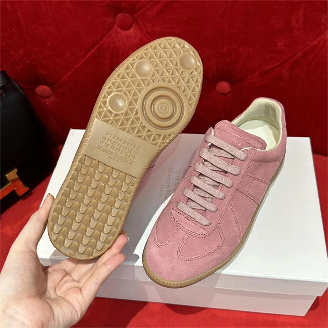 freshlook ma*s*n Ma*i*la sneaker 3002