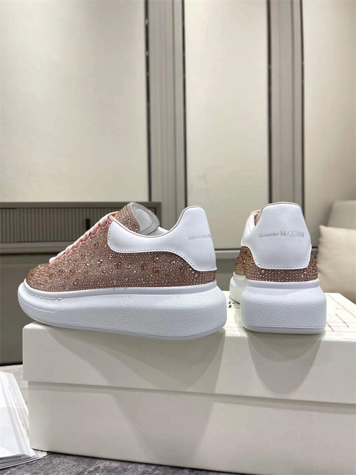 UrbanChic Mc Queen 2511