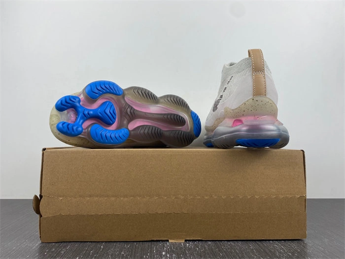 Nike Air Max Scorpion FK Hiking FJ7070- WeatherProof 5254