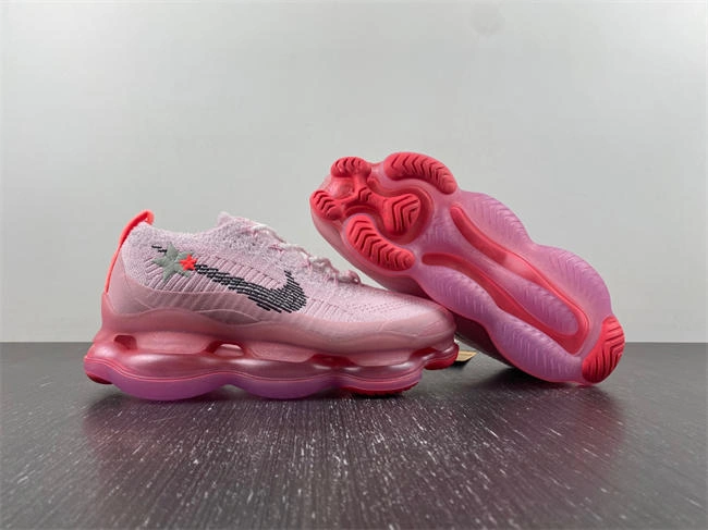 Nike Air VaporMax 2023 Flyknit FN8925- Functional 5268