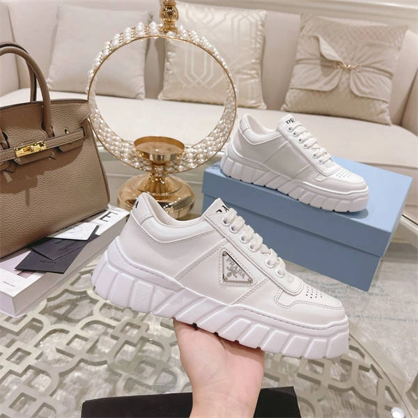 PRADA BestValue 3217