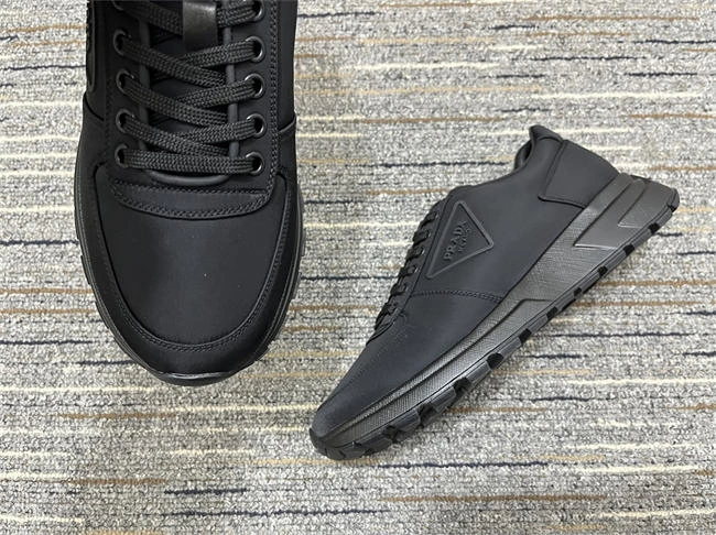 Affordable Prada Sneaker 3364
