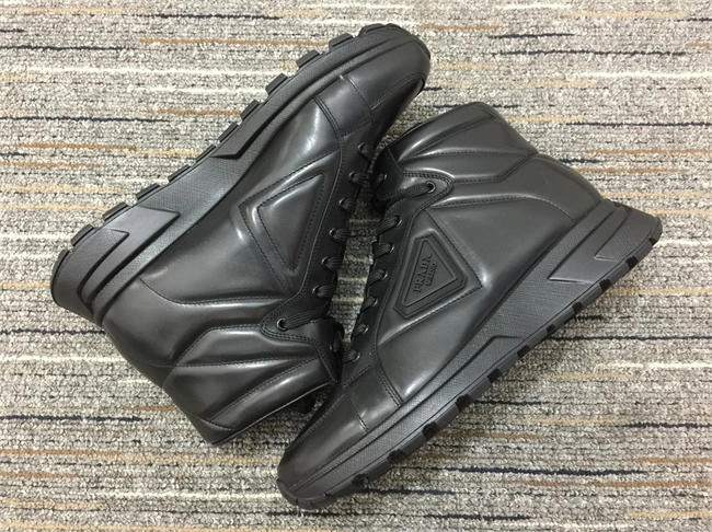 Prada Sneaker Breathable 3358