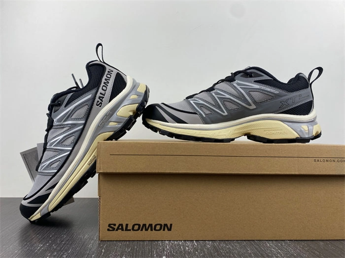 Salomon XT-6 TopPick 5956